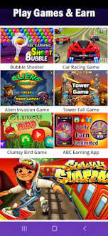 If that is the case, this simple and easy . Abc Earning App View Ads Earn Money Latest Version For Android Download Apk