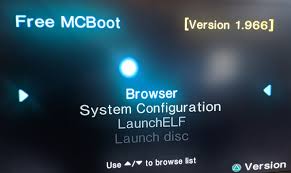 You can do it to dvd movies but not video . Playstation 2 Region Free Modification Mechapwn Tutorial Pixel Pacas