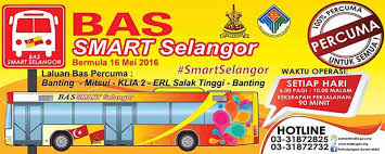 Setiap bilik di lengkapkan dengan penghawa dingin, shower air panas, tv, dan katil yang selesa. Parking Murah Ke Klia Klia2 Ada Kalkulator Untuk Kira Kadar Parking