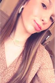 Bailey Lineberger Blair