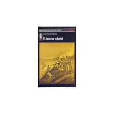 Puede descargar versiones en pdf de la guía, los manuales de usuario y libros electrónicos sobre descargar coleccion completa del libro vaquero por mega, también se puede encontrar y descargar de forma gratuita un manual en línea gratis (avisos) con principiante e intermedio, descargas de documentación, puede descargar archivos pdf (o doc. El Detective Colonial De Autor Javier Gozalo Vaquero Pdf Gratis