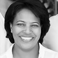 International Working Committee