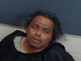 47 Felony Arrest Were Made In Gregg County During Halloween Week