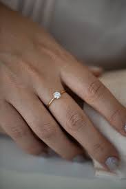 Pin On Wedding Bells