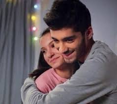 Evie Payne (EviePayne)