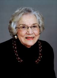 Obituary information for Helen Elizabeth Pitts Mace