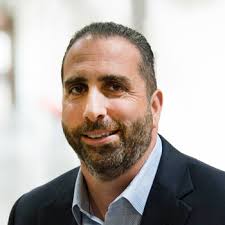 Envestnet Names New Technology Chief