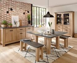 Relooking Table De Salle A Manger Table Salle A Manger Salle A Manger Decoration Salle A Manger