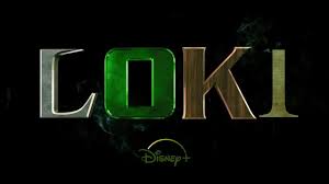 The mcu's version of loki might be undergoing far more changes than ever before, crossing the boundaries of. Disney Loki Teaser Trailer Logo And Graphics By Bosslogic Youtube