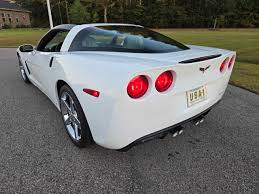 Image result for Arctic White 2000 GM