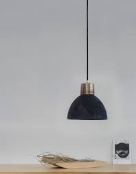 Pin Auf Light Lighting Lamps Swiatlo Oswietlenie Lampy