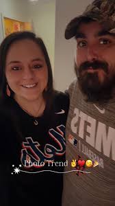 jewel_blase (@jewel_blase)