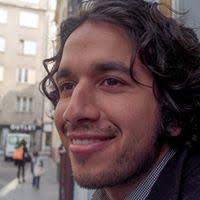 Francisco Rolon Email & Phone Number