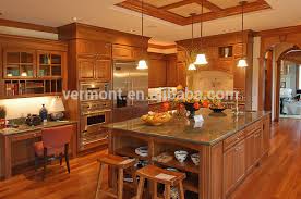 solid wood kitchen cabinets pakistan