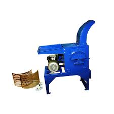 Vanzari piese de schimb si inchirieri. Tocatoare Universala De Furaje Paioase Lucerna Coceni Floarea Soarelui Cu Moara Electrica Maruntit Cereale Boabe Inclusa Cu Motor 4kw 230v 50hz Randament 1000kg Ora Model F 500 Emag Ro