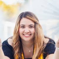 Cassandra Orozco's Instagram, Twitter & Facebook