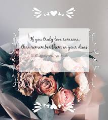 This is the thing, i think often, that never occurs to you when. My Beauty Is Hijab Islam Quotes Love Flowers
