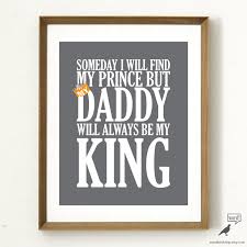 Browse our diy gifts for father's day to match his personality. Pin On Quotes