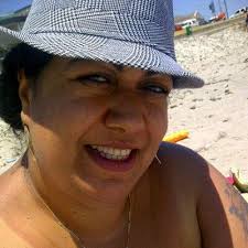 Celeste Wilson (@CelesteMWilson)