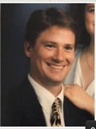 Obituary for William A "Bill" Merkel