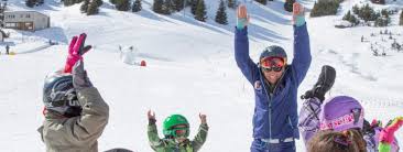 Find all information on the ski resort bivio with trail map, ticket prices, webcams, snow report and reviews. Skigebiet Bivio Skiurlaub Skifahren Testberichte