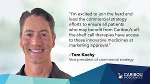 Suzanne Scholl's Instagram, Twitter & Facebook