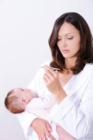 Frisoanele sunt cauzate de alternarea rapidă între contracțiile musculare și relaxare. Febra La Copii Tot Ce Trebuie Sa Stii