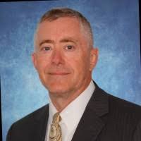 Dan Wright Email & Phone Number