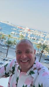 Being dependable over the years, has led to the holiday shirts popularity  coming back from the early 90's probably earlier as the holiday goes  forward!?!?