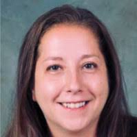 Deborah Burnham Email & Phone Number