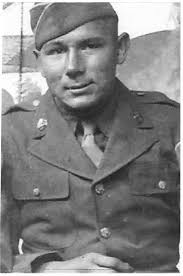 Brooks, Payne, Gibbs photo album