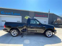 Image result for Black 2000 F150