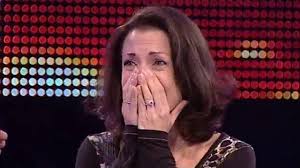 Una enfermera de Torremolinos gana 100.000 euros en 'Ahora caigo'