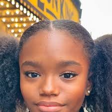 Because of Them We Can®