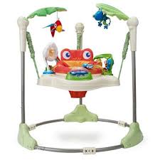 Brinquedo Brincadeira Brinquedos Fisher Price Brinquedos E Brincadeiras