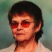 Obituary information for Sherry L. Quick
