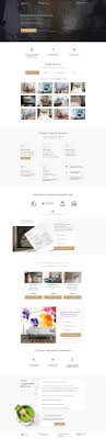 Rospis Sten Web Inspiration Web Design Design