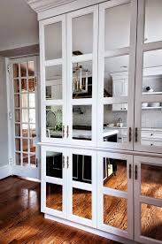 Get the best deal for glass kitchen cabinets from the largest online selection at ebay.com. 24 Mirrored Kitchen Cabinet Doors Ideas Mirrored Kitchen Cabinet Kitchen Inspirations Kitchen Design