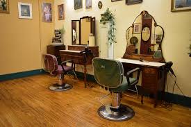 Find, research and contact wedding professionals on the knot, featuring reviews and info on the best wedding vendors. Home Ashby Madison Hair Salon