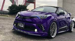 pin by al b on toyota c hr toyota c hr cars trucks lexus