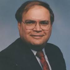 Earthman Bellaire Funeral Home Memorials and Obituaries