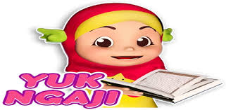 Tentu saja contoh tema acara kebersamaan memang telah banyak dicari oleh orang di internet. Stiker Kartun Muslim Cute Hijab Wastickerapps On Windows Pc Download Free 1 0 0 Com Stikeralifsofia Alifsofiawastickerapps
