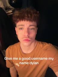 #foryoupage #fyp #fypシ