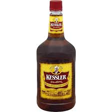 Choose from contactless same day delivery, drive up and more. Kessler American Blended Whiskey Whiskey Bourbon Miller And Sons Supermarket