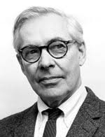 Osler Luther Peterson — Harvard Gazette