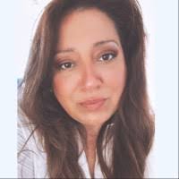 100+ "Stratigos" profiles