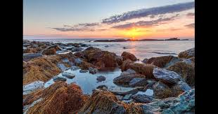 North providence, ri 02904 from business: Car Rentals In Rhode Island From 26 Day Search For Rental Cars On Kayak