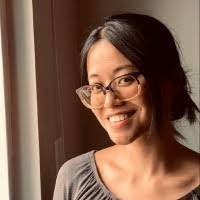 Amelia Hopper's Instagram, Twitter & Facebook