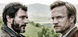 Basada en hechos reales, History estrena el sábado "El Santuario"