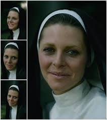 Blacke's Magic" S1 E2 (1986). Todd Mason as photographer to the left, Hal  Linden center.